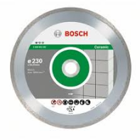   Bosch 115  FPE
