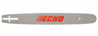    Echo 12-3/8-1,3-47 (270WES 350WES)