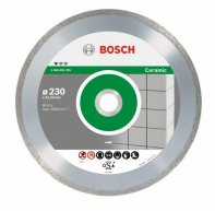   Bosch 180  FPE