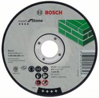    Bosch 180*3 2.608.600.323