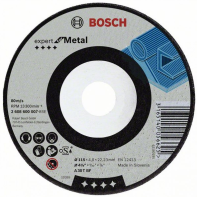    Bosch 115 218