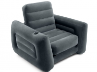 - Intex Pull-Out Chair 117*224*66 66551