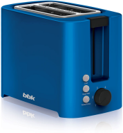  BBK TR81M Blue