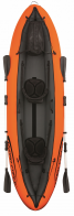   BestWay Hydro-Force Kayaks Ventura 33094 65052