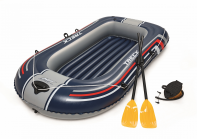   BestWay Hydro-Force Raft Set 228121 61083