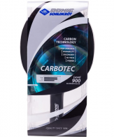     Donic Carbotec 900 