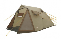  Campack-Tent Camp Voyager 5 (9985)