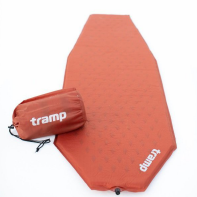   Tramp Ultralight tpu TRI-022 (000050197)