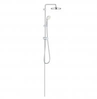   GROHE New Tempesta System 210 26381001 