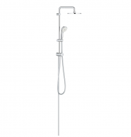   GROHE New Tempesta Rustic 27399002 