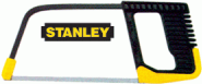    Stanley Stanley    "junior" 150 (0-15-218)  0-15-218