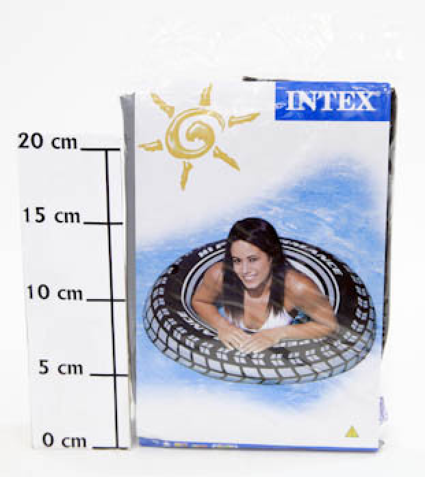 Intex  91  59252