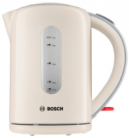  Bosch TWK7607