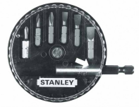   7  Stanley 1-68-737