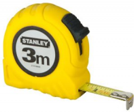  Stanley Stanley    stanley 3  12,7 (0-30-487)  0-30-487