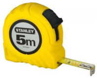  Stanley 0-30-497 5