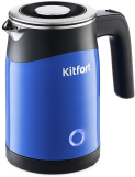  Kitfort -639-2