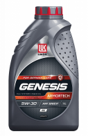    Genesis Armortech GC 5W30  1  3149368