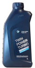   BMW Twinpower Turbo Oil Longlife 01 5W-30 1 83212465843/20975