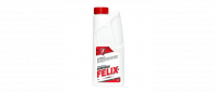  FELIX Carbox G-12 1 430206032/12536 