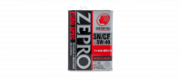   Idemitsu Zepro Euro Spec SN/CF 5W-40 4 1849004/21821
