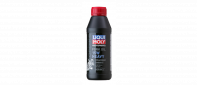  LIQUI MOLY Mottorad Fork Oil Heavy 15W 0,5 7558/14436