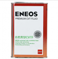   ENEOS Premium CVT Fluid  4  8809478942094