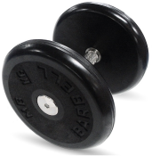  MB Barbell  ""     10 