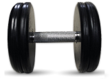  MB Barbell  ""     20 