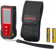   Condtrol    CONDTROL Smart 40  1-4-097