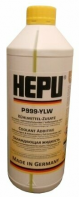  HEPU Coolant   1,5  P999-YLW