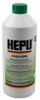  HEPU Coolant   1,5  P999-GRN