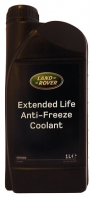  Land Rover Extended Life Anti-Freeze Coolant  -80C  1  STC 50529