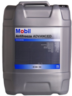  Mobil Antifreeze Advanced   20  144272R