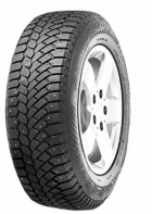  Gislaved Nord Frost 200 205/65 R16 95T XL 348029