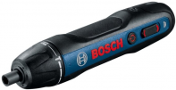   Bosch Go 2 06019H2100