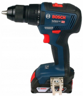   Bosch GSR 18V-50 06019H5000