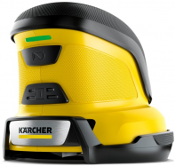    Karcher EDI 4 1.598-900.0