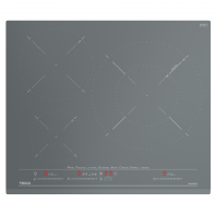    Teka IZC 63630 MST Stone Grey