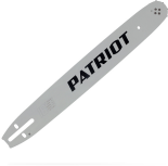  Patriot P168SLGK095 16'' 0,325 1.5  66 