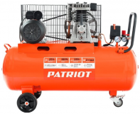  Patriot PTR 100-440I 525301965