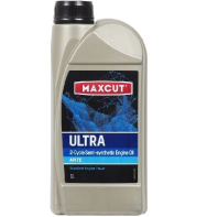  MaxCut ULTRA 2T Semi-Synthetic 1 850930715