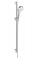   Hansgrohe Croma Select S 1jet 26574400 /