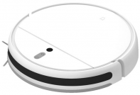 - Xiaomi Mi Robot Vacuum-Mop SKV4093GL White