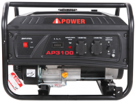   A-iPower lite AP3100 20203