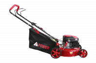  A-iPower ALM41P 41101