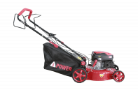   A-iPower ALM41S 41102