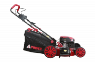   A-iPower ALM46P 41103