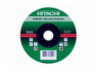     HITACHI HITACHI 752407-    16020/17 Z36  752407