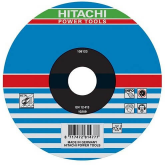     HITACHI HITACHI      23022.236.0 A24/30P-BF 752555  752555